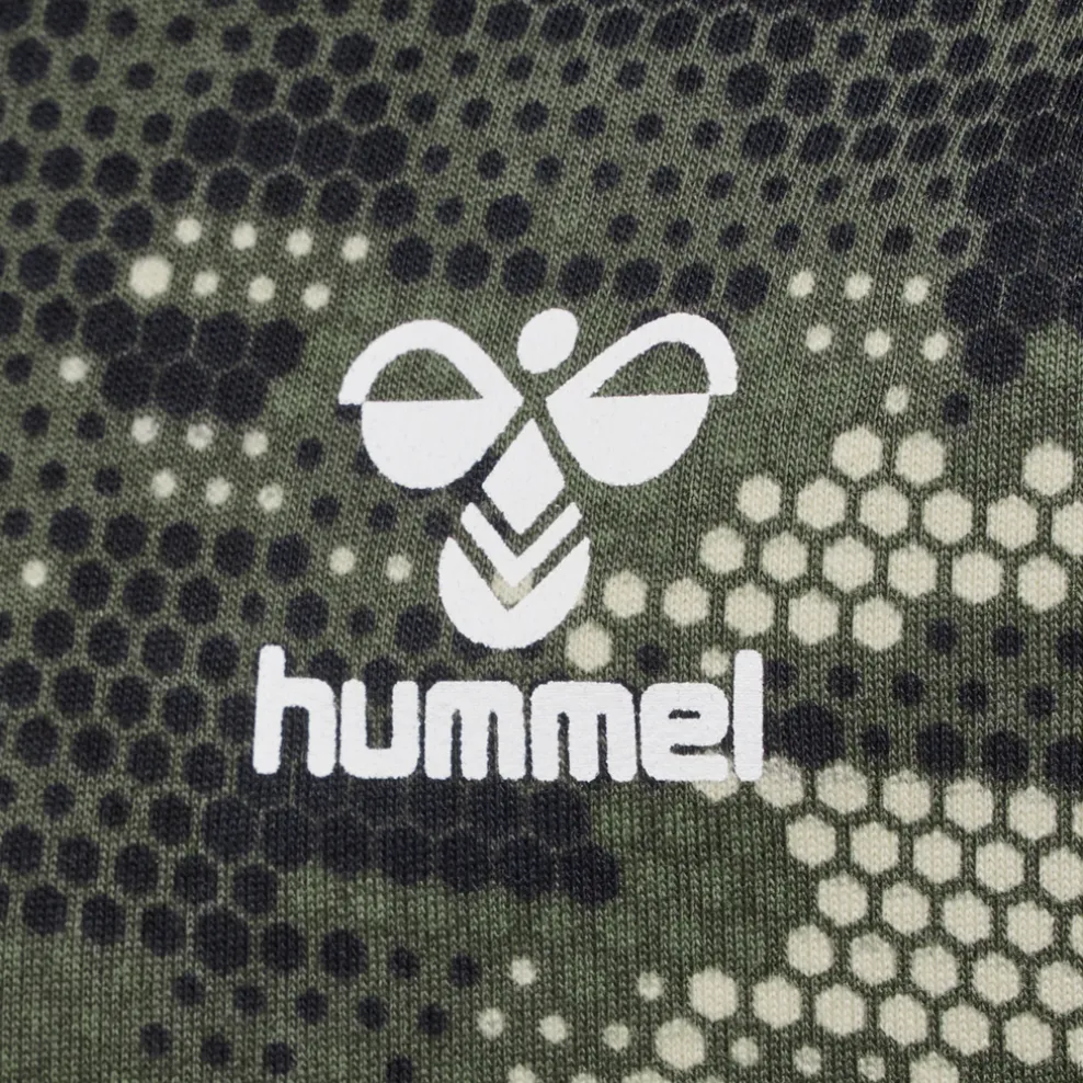 hmlFSK GO SWEATSHIRT
