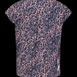 hmlFSK HOP T-SHIRT S/S