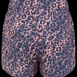 hmlFSK JO JO SHORTS