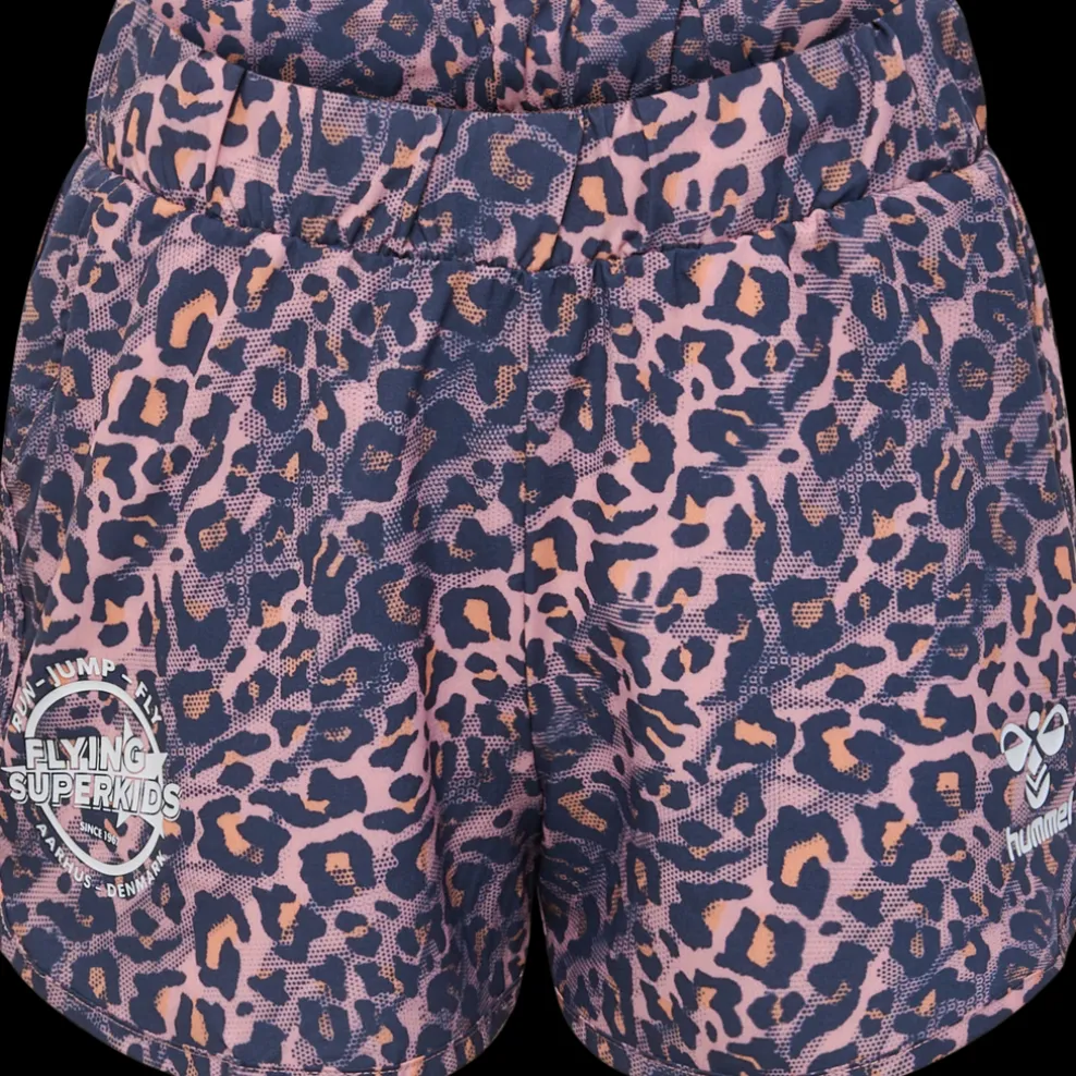 hmlFSK JO JO SHORTS