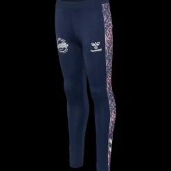 hmlFSK JOY TIGHTS
