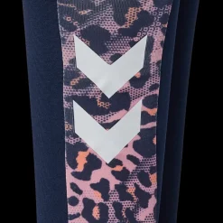 hmlFSK JOY TIGHTS