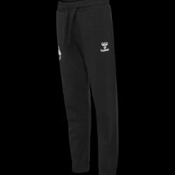 hmlFSK JUMP PANTS