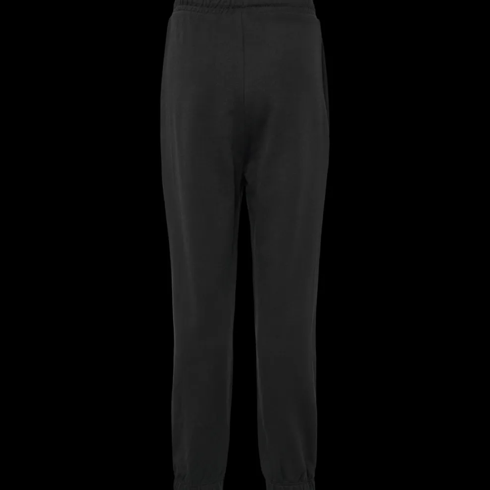 hmlFSK JUMP PANTS