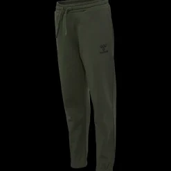hmlFSK JUMP PANTS