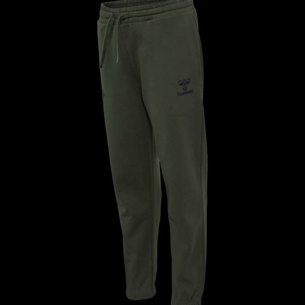 hmlFSK JUMP PANTS