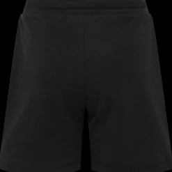 hmlFSK JUMP SHORTS