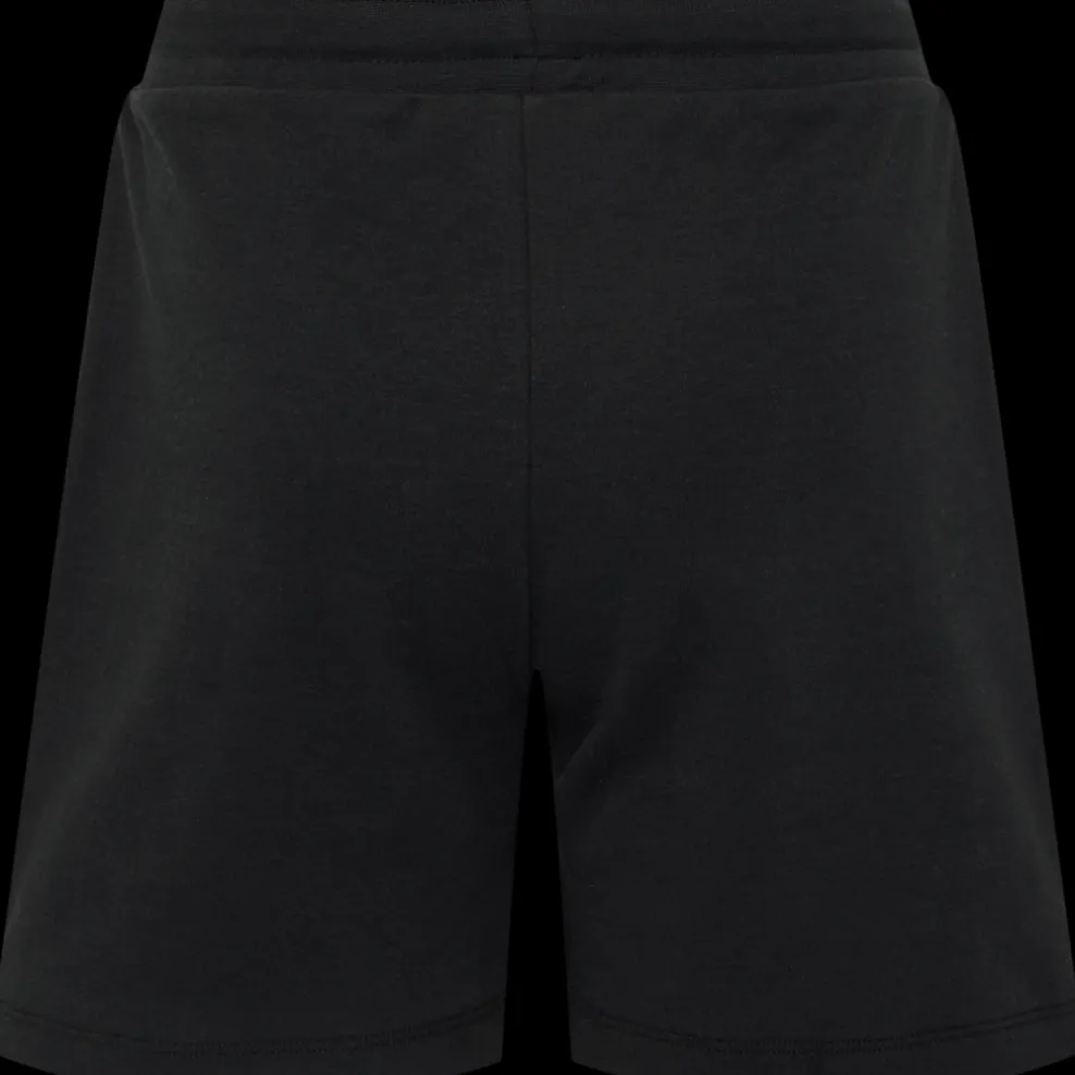 hmlFSK JUMP SHORTS