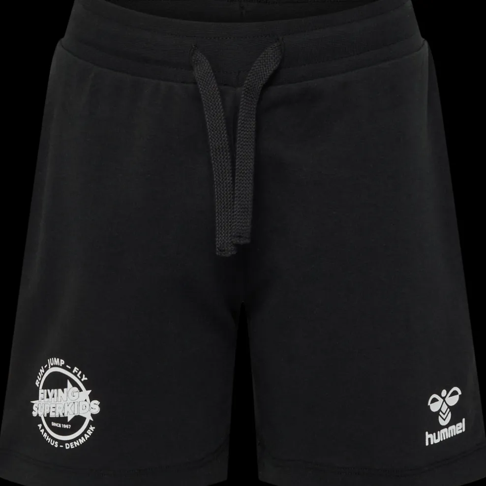 hmlFSK JUMP SHORTS