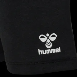 hmlFSK JUMP SHORTS
