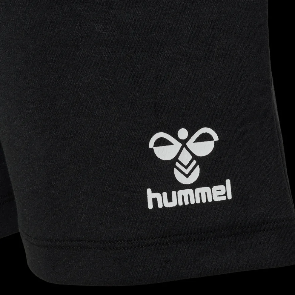 hmlFSK JUMP SHORTS