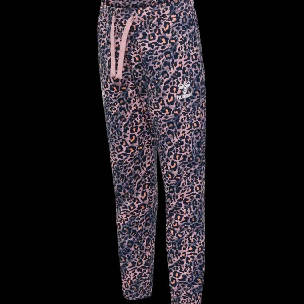 hmlFSK SMILE PANTS