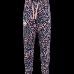 hmlFSK SMILE PANTS