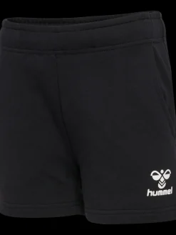 hmlFUNK SHORTS