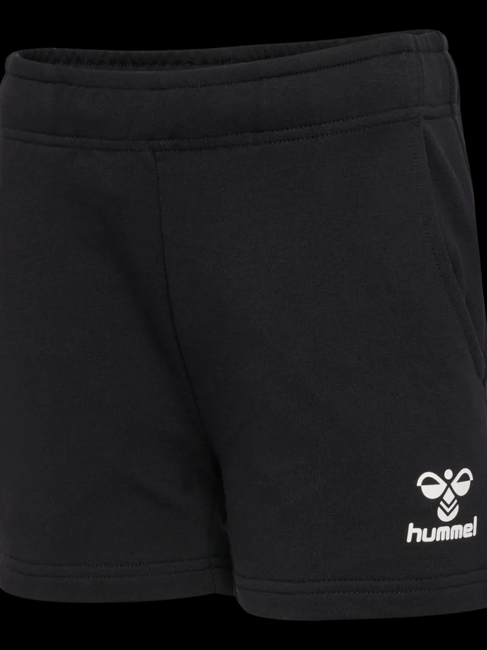 hmlFUNK SHORTS