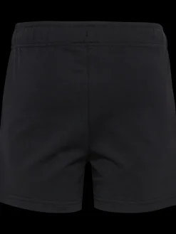 hmlFUNK SHORTS
