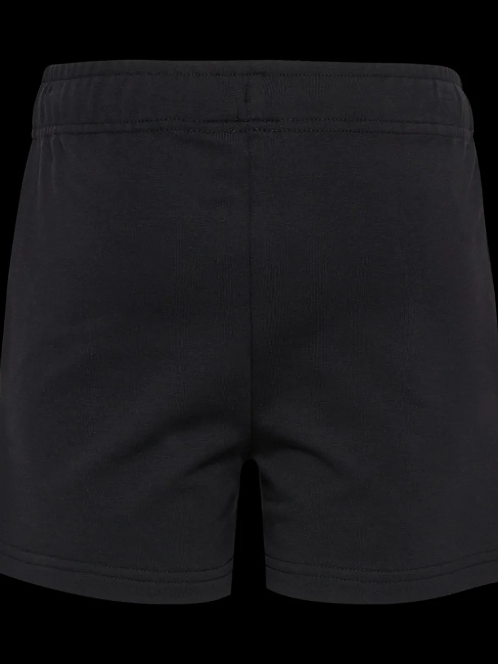 hmlFUNK SHORTS