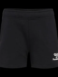 hmlFUNK SHORTS
