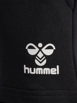 hmlFUNK SHORTS