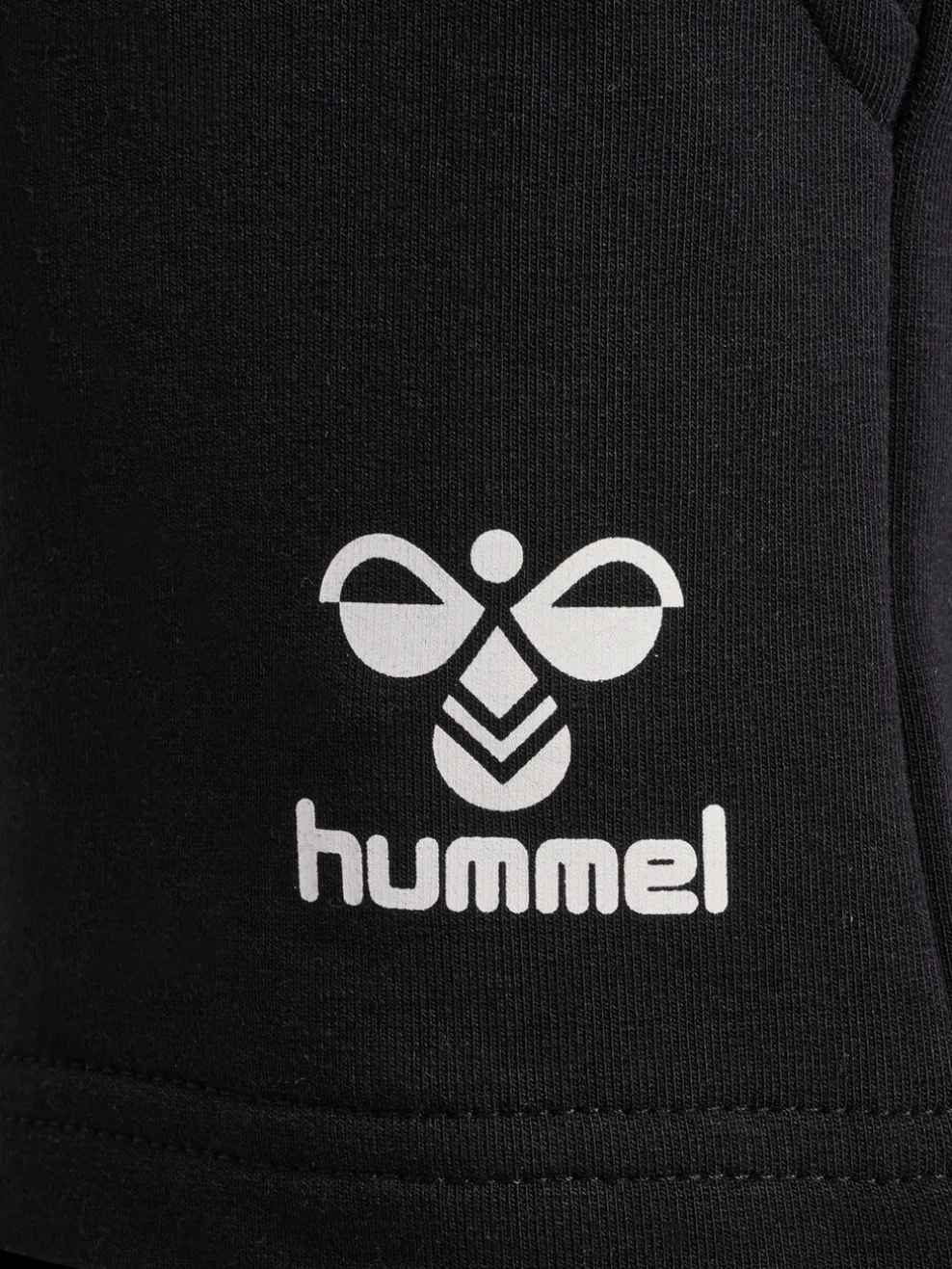 hmlFUNK SHORTS