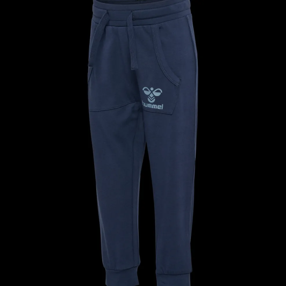 hmlFUTTE PANTS