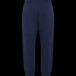 hmlFUTTE PANTS