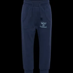 hmlFUTTE PANTS