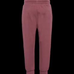 hmlFUTTE PANTS