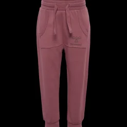 hmlFUTTE PANTS