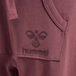 hmlFUTTE PANTS