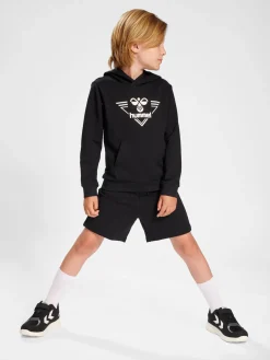 hmlGAIL HOODIE