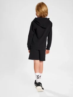 hmlGAIL HOODIE