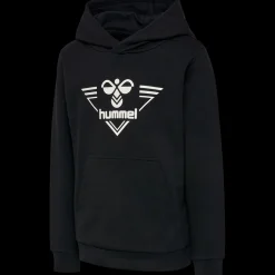 hmlGAIL HOODIE