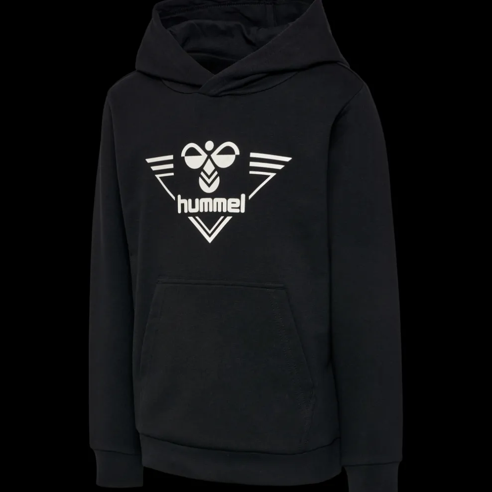 hmlGAIL HOODIE