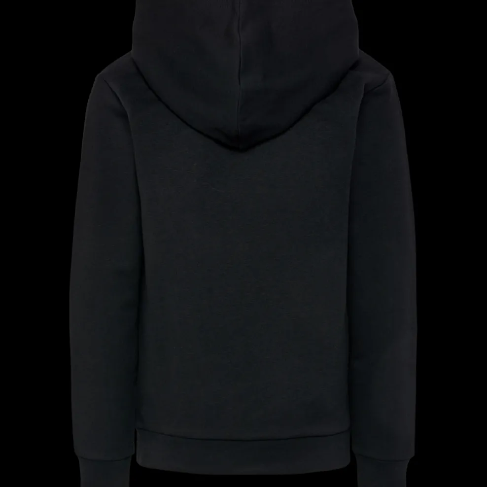 hmlGAIL HOODIE