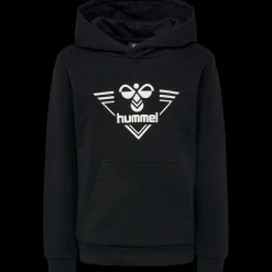 hmlGAIL HOODIE