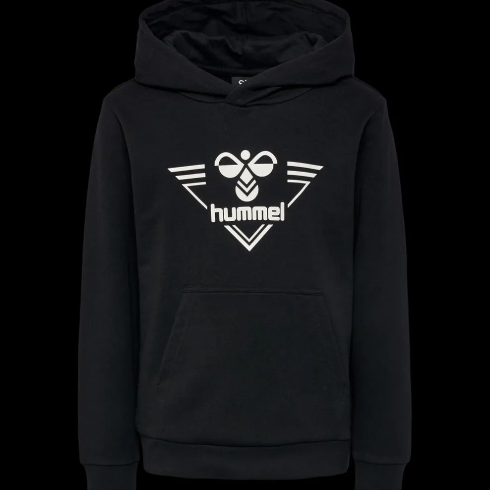 hmlGAIL HOODIE
