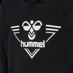 hmlGAIL HOODIE