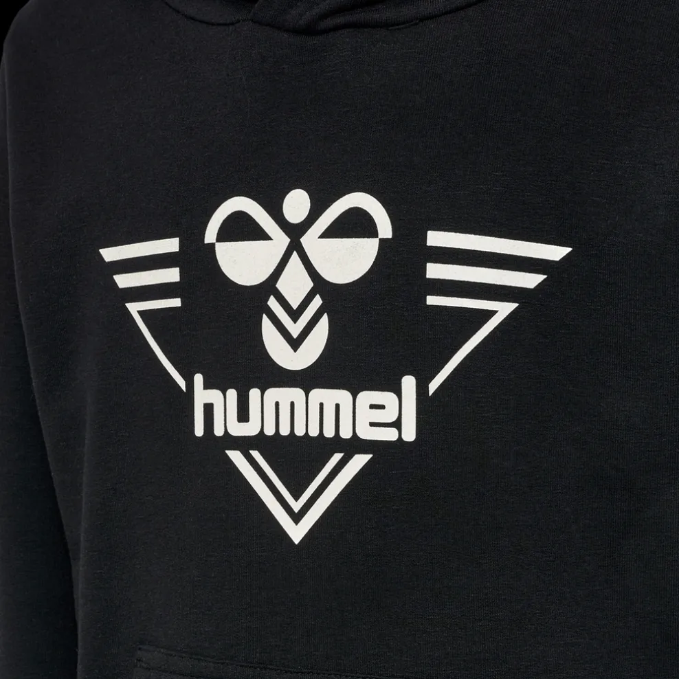 hmlGAIL HOODIE