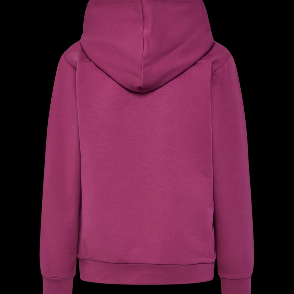 hmlGAIL HOODIE