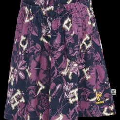 hmlGEOLOGY SKIRT