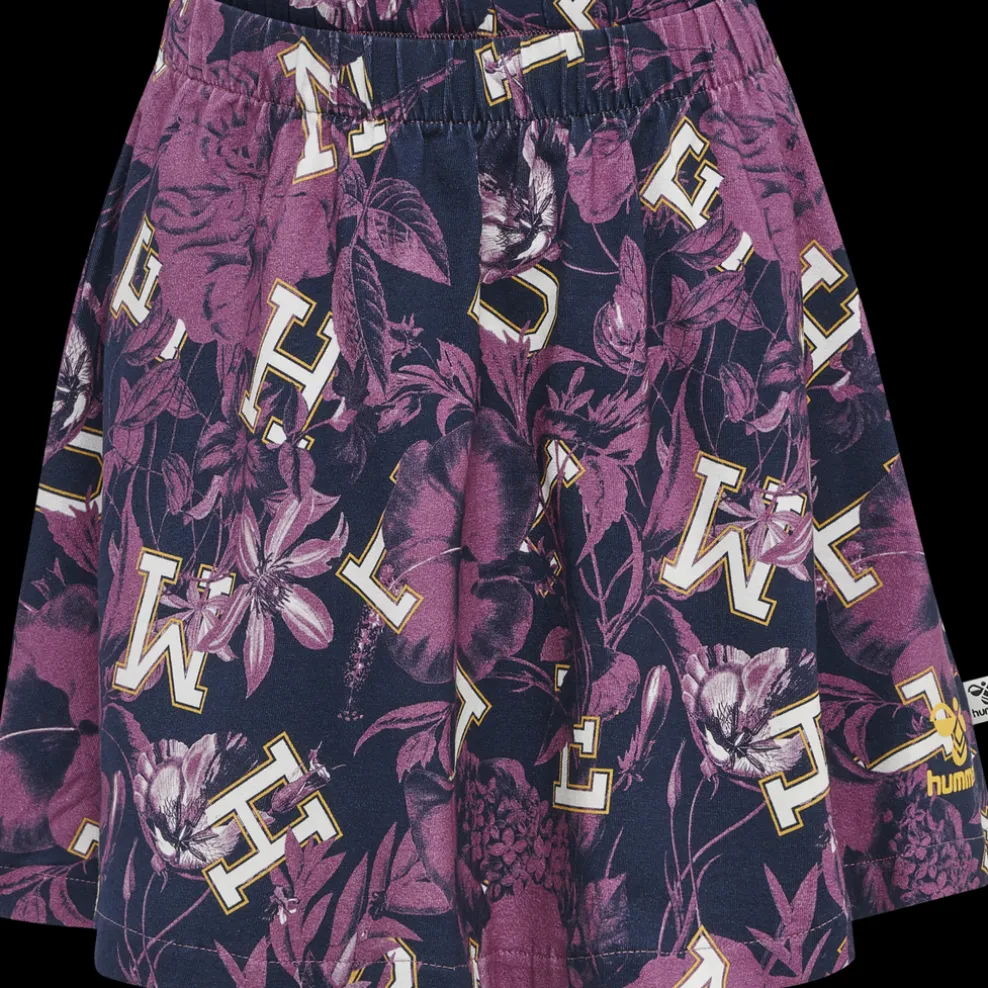hmlGEOLOGY SKIRT
