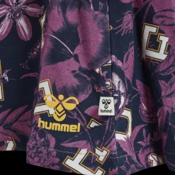 hmlGEOLOGY SKIRT