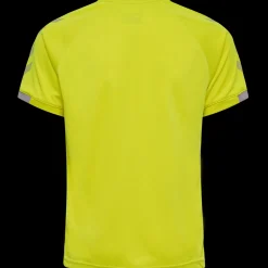 hmlGG12 ACTION JERSEY S/S KIDS