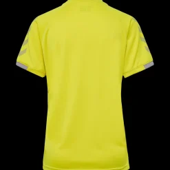 hmlGG12 ACTION JERSEY S/S WOMAN