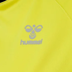 hmlGG12 ACTION JERSEY S/S WOMAN