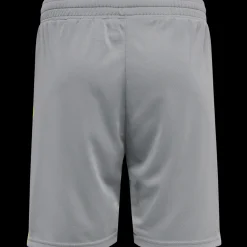 hmlGG12 ACTION SHORTS KIDS