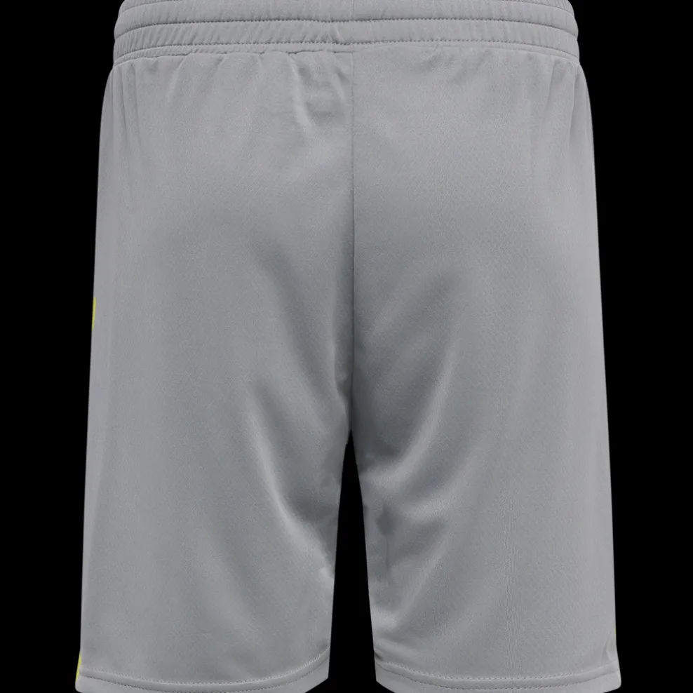 hmlGG12 ACTION SHORTS KIDS