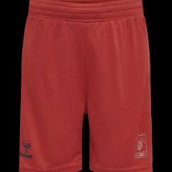 hmlGG12 ACTION SHORTS KIDS