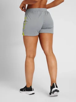 hmlGG12 ACTION SHORTS WOMAN
